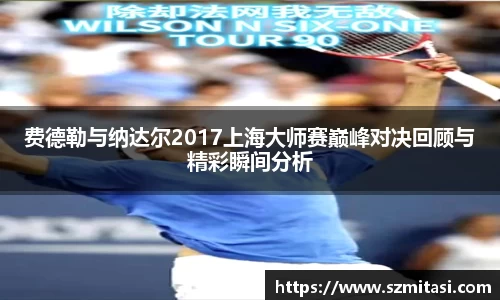 JNTY江南官方体育