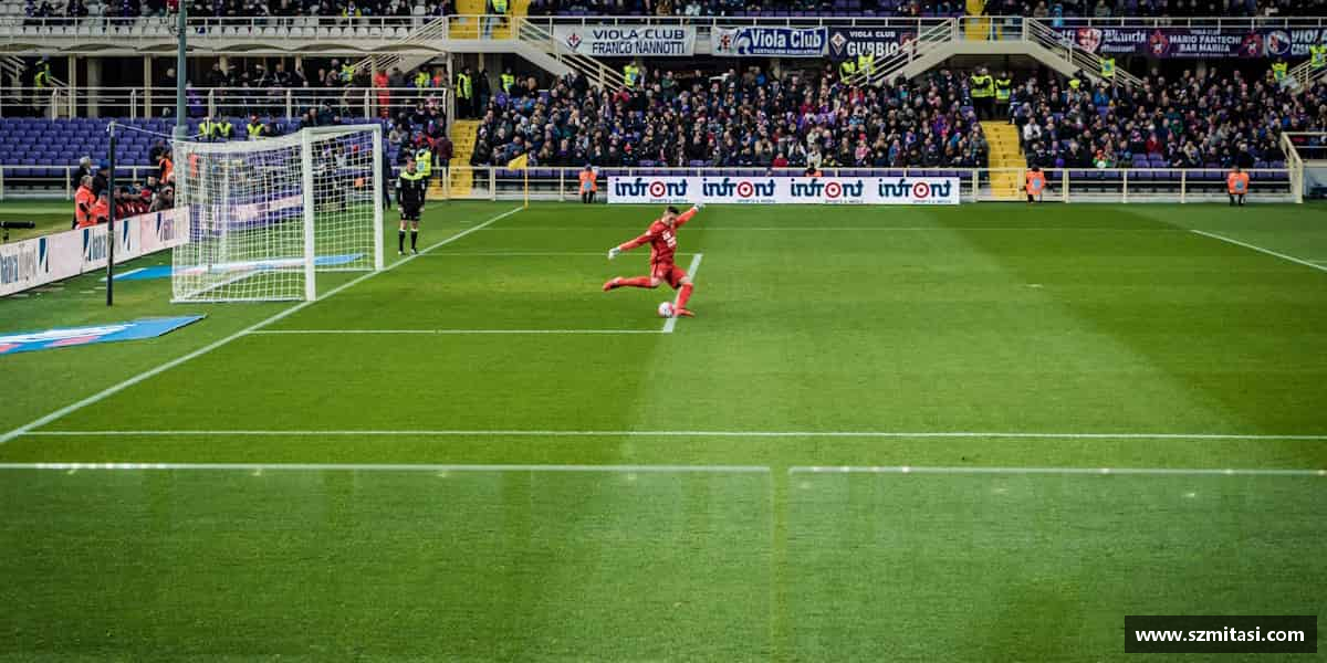 关于JNTY江南官方体育